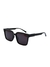 Óculos de Sol Juliana • H•211707 • Quadrado • Feminino• Acetato - comprar online