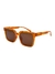 Óculos de Sol Juliana • H•211707 • Quadrado • Feminino• Acetato