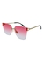 Óculos de sol ALICE • X•16009 • Balgriff • Feminino • Chic ok - comprar online