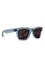 Óculos de Sol Hoss • R8030 ok • UNISSEX • POLARIZADO •ACETATO - Tassia Nunes Atacado