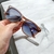 Óculos de Sol MEXICO • R•8052 • UNISSEX • CLÁSSICO • ACETATO • POLARIZADO - comprar online