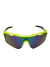 Óculos de Sol Duss• 0-8310• Esporte • Unissex • Tendência • ACETATO - loja online