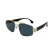 Óculos de Sol Coimbra • 0• 5393 • Metal • Tendência • Acetato • Unissex - comprar online