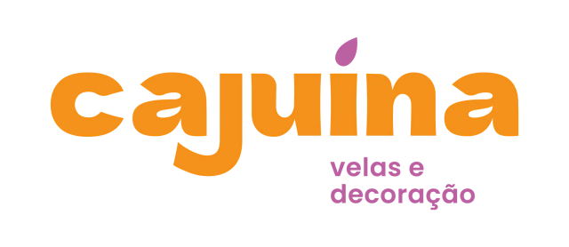 Cajuína Velas e Decoração