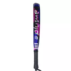 Raquete De Padel Ógea Plume - loja online