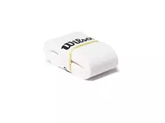 Overgrip Wilson Pro - Unidade na internet