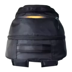 Mochila Raqueteira Térmica Oxdog Hyper Match Preta 2025 - loja online