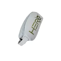 Necessaire Heroes Atlas 2025 - Branca na internet