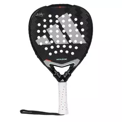 Raquete de Padel ADIDAS METALBONE 3.4 2025 ALE GALAN na internet