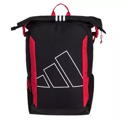 Mochila Raqueteira ADIDAS Multigame 3.3 ALE GALAN - comprar online