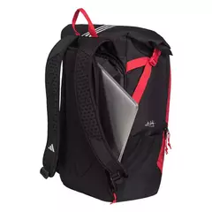 Mochila Raqueteira ADIDAS Multigame 3.3 ALE GALAN na internet