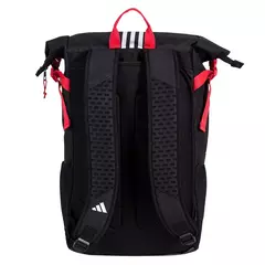 Mochila Raqueteira ADIDAS Multigame 3.3 ALE GALAN - loja online