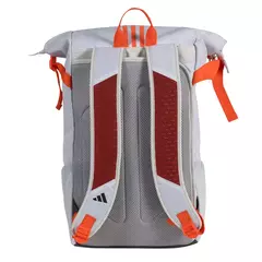 Mochila Raqueteira ADIDAS Multigame 3.3 na internet