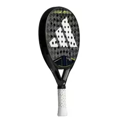 Raquete De Padel adidas Cross It Ctrl 3.4 2025 - MF Store