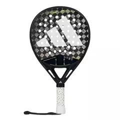 Raquete De Padel adidas Cross It Ctrl 3.4 2025 na internet