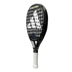 Imagem do Raquete De Padel adidas Cross It Ctrl 3.4 2025