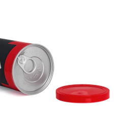 Pack de Bola de Padel Adidas Speed RX - Tubos com 3 bolas - MF Store