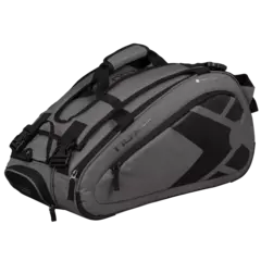 RAQUETEIRA NOX AT10 Team Series Cinza / Preto - comprar online