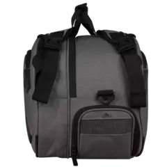 RAQUETEIRA NOX AT10 Team Series Cinza / Preto - comprar online