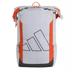 Mochila Raqueteira ADIDAS Multigame 3.3 - comprar online