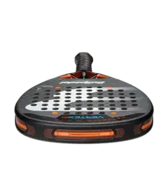 Raquete de Padel Bullpadel Vertex 04 2025 Juan Tello - loja online