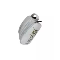 Necessaire Heroes Atlas 2025 - Branca - comprar online