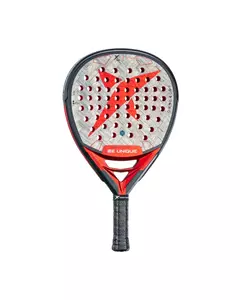 Imagem do Raquete De Padel Drop Shot Conqueror Attack 1.5 2025