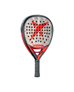 Raquete De Padel Drop Shot Conqueror Attack 1.5 2025 - loja online