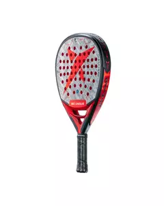 Raquete De Padel Drop Shot Conqueror Attack 1.5 2025 na internet
