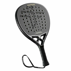 Raquete De Padel Oxdog Hyper Pro 2.0 - MF Store