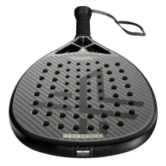 Raquete De Padel Oxdog Hyper Pro 2.0 - MF Store