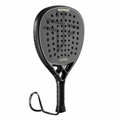 Raquete De Padel Oxdog Hyper Pro 2.0