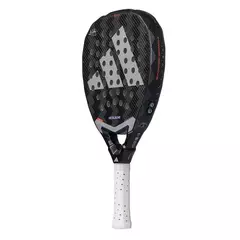 Raquete de Padel ADIDAS METALBONE 3.4 2025 ALE GALAN - MF Store