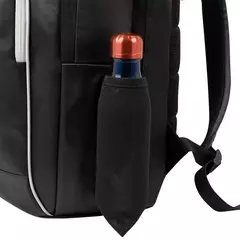 Mochila Raqueteira Nox PRO SERIES preta - comprar online