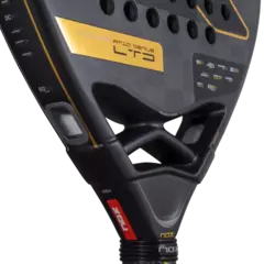 Box Raquete De Padel NOX At Genius Ltd 2025 AUGUSTIN TAPIA - comprar online