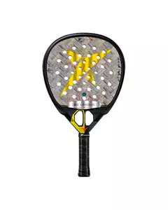 Raquete De Padel Drop Shot Explorer Pro Attack 1.5 Campa 2025 - comprar online
