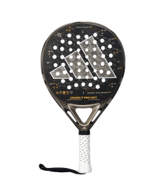 Raquete De Padel adidas Crossit Pro Edt 2025 Martita Ortega na internet