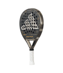 Raquete De Padel adidas Crossit Pro Edt 2025 Martita Ortega - MF Store