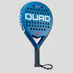 Raquete de Padel QUAD Lynx