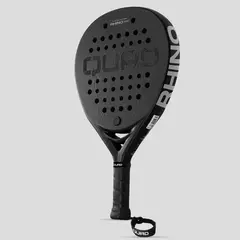 Raquete de Padel QUAD Rhino - loja online