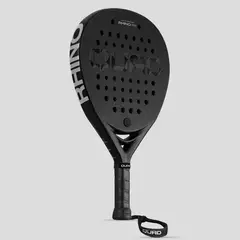 Raquete de Padel QUAD Rhino - MF Store