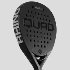 Imagem do Raquete de Padel QUAD Rhino