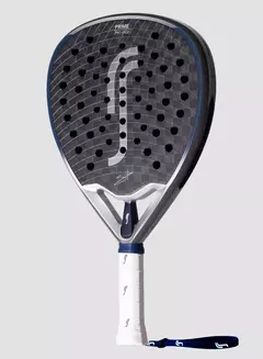 Raquete De Padel Rs Robin Söderling Prime Pro Vsqz - MF Store