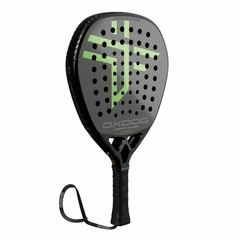 Raquete De Padel Oxdog Ultimate Pro 2025 na internet