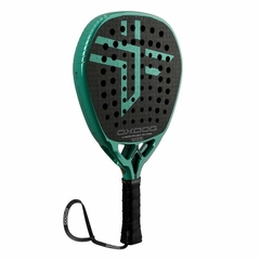 Raquete De Padel Oxdog Ultimate Pro Light