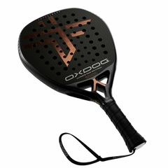 Raquete De Padel Oxdog Ultimate Tour 2025 - loja online