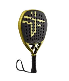 Raquete De Padel Oxdog Ultimate Pro Smash - MF Store