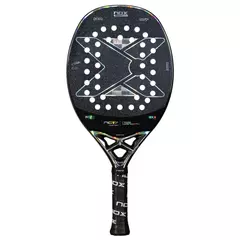Raquete de Beach Tennis NG17 2025 | NOX - by Nico Gianotti na internet
