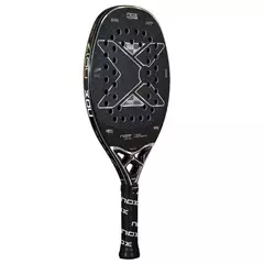 Imagem do Raquete de Beach Tennis NG17 2025 | NOX - by Nico Gianotti