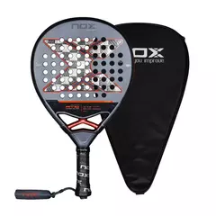Imagem do Raquete de Padel NOX AT10 GENIUS 18K 2025 - BY AGUSTÍN TAPIA